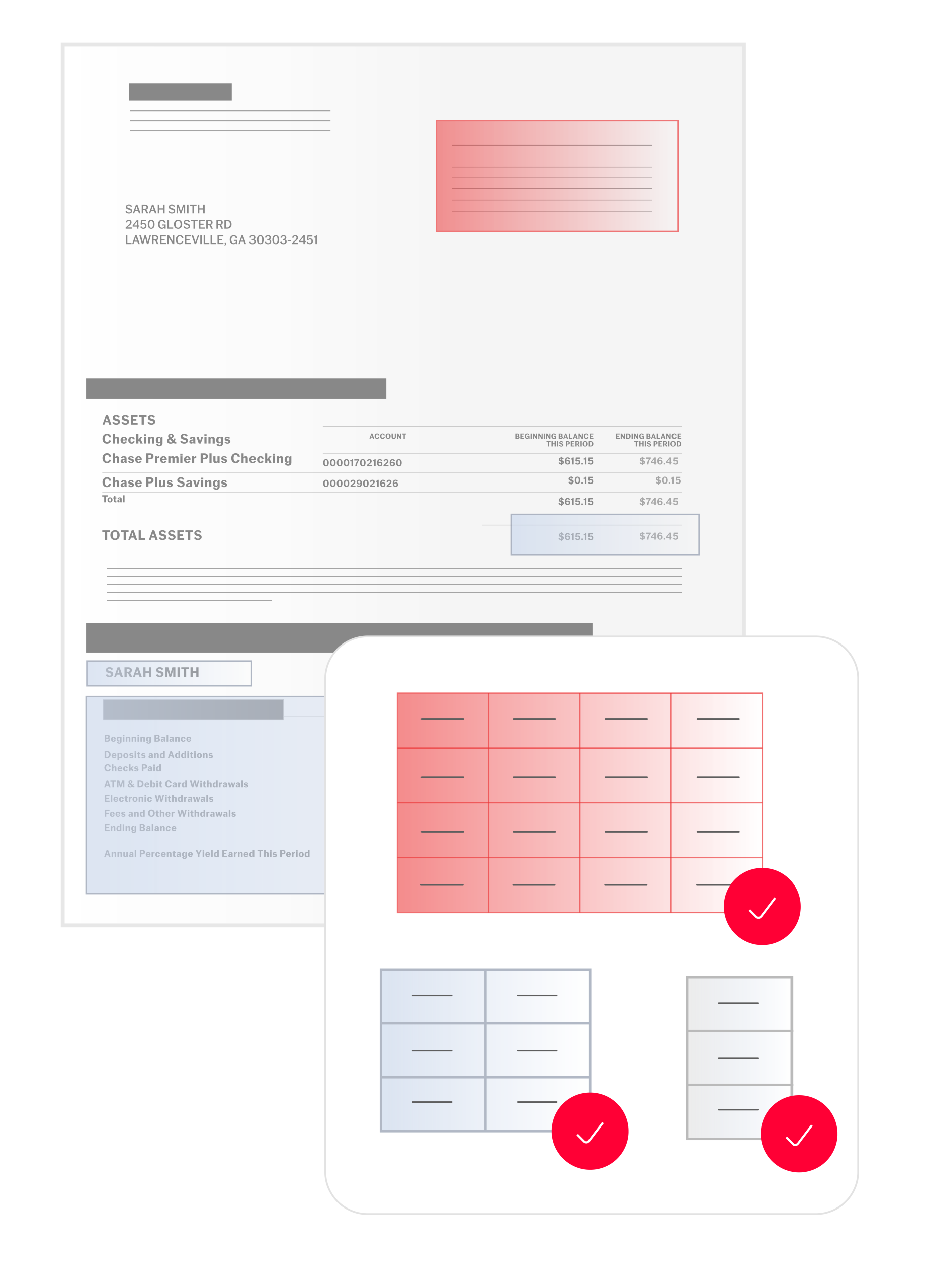 Intelligent Document Processing Automation | Abbyy - Soluma